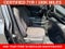 2023 Toyota Highlander Hybrid LE
