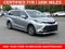 2023 Toyota Sienna LE 8 Passenger