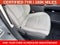 2023 Toyota Sienna LE 8 Passenger