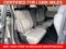 2023 Toyota Sienna LE 8 Passenger