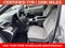 2023 Toyota Sienna LE 8 Passenger