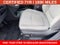 2023 Toyota Sienna LE 8 Passenger