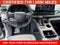 2023 Toyota Sienna LE 8 Passenger