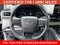 2023 Toyota Sienna LE 8 Passenger