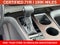 2023 Toyota Sienna LE 8 Passenger