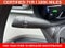2023 Toyota Sienna LE 8 Passenger