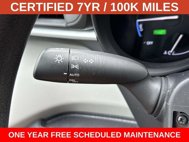 2023 Toyota Sienna LE 8 Passenger