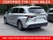 2023 Toyota Sienna LE 8 Passenger