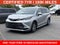 2023 Toyota Sienna LE 8 Passenger