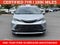 2023 Toyota Sienna LE 8 Passenger