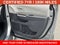 2023 Toyota Sienna LE 8 Passenger