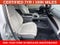 2023 Toyota Sienna LE 8 Passenger