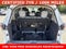 2024 Toyota Sienna LE 8 Passenger