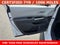 2024 Toyota Sienna LE 8 Passenger