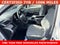2024 Toyota Sienna LE 8 Passenger