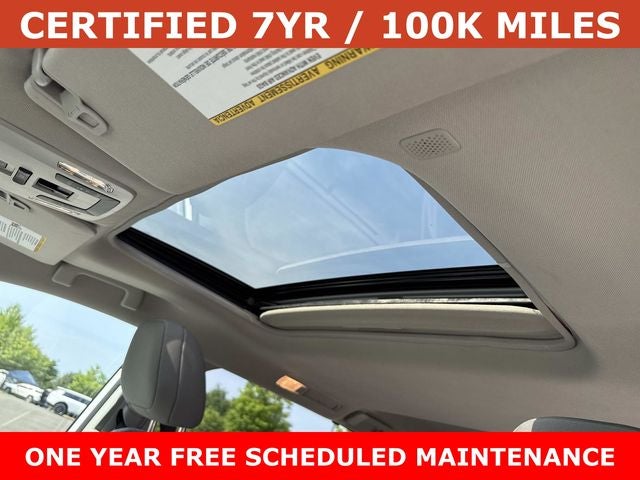 2024 Toyota Sienna LE 8 Passenger
