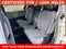 2024 Toyota Sienna LE 8 Passenger