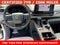 2024 Toyota Sienna LE 8 Passenger