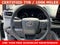 2024 Toyota Sienna LE 8 Passenger