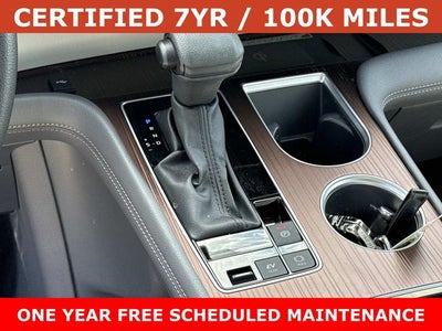 2024 Toyota Sienna LE 8 Passenger
