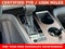 2024 Toyota Sienna LE 8 Passenger