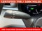 2024 Toyota Sienna LE 8 Passenger