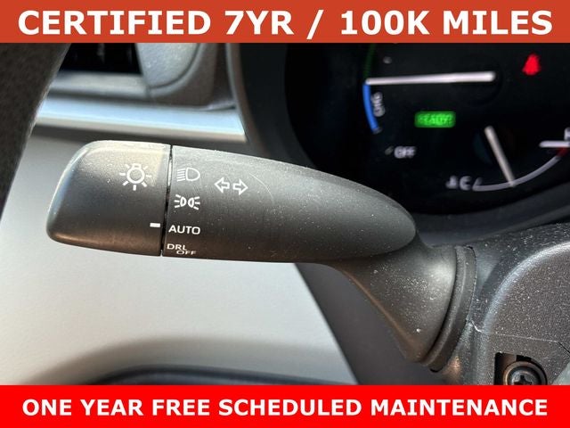 2024 Toyota Sienna LE 8 Passenger