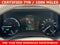 2024 Toyota Sienna LE 8 Passenger