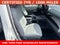 2024 Toyota Sienna LE 8 Passenger