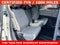 2024 Toyota Sienna LE 8 Passenger