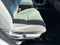 2015 Toyota Sequoia SR5 5.7L