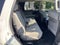 2015 Toyota Sequoia SR5 5.7L