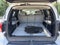 2015 Toyota Sequoia SR5 5.7L
