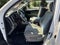 2015 Toyota Sequoia SR5 5.7L