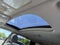 2015 Toyota Sequoia SR5 5.7L