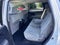 2015 Toyota Sequoia SR5 5.7L