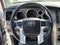 2015 Toyota Sequoia SR5 5.7L