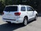 2015 Toyota Sequoia SR5 5.7L