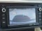 2015 Toyota Sequoia SR5 5.7L