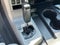 2015 Toyota Sequoia SR5 5.7L