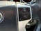 2015 Toyota Sequoia SR5 5.7L