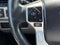2015 Toyota Sequoia SR5 5.7L