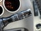 2015 Toyota Sequoia SR5 5.7L