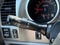 2015 Toyota Sequoia SR5 5.7L