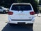 2015 Toyota Sequoia SR5 5.7L