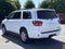 2015 Toyota Sequoia SR5 5.7L