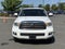 2015 Toyota Sequoia SR5 5.7L
