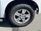 2015 Toyota Sequoia SR5 5.7L