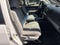 2015 Toyota Sequoia SR5 5.7L