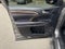 2016 Toyota Highlander Limited Platinum V6